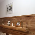 Joli 12 Personnes, Jacuzzi, Terrasse, Babyfoot Bolquere Pyrenees 2000