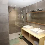 Chalet Joli 12 Personnes, Jacuzzi, Terrasse, Babyfoot *