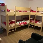 Joli 12 Personnes, Jacuzzi, Terrasse, Babyfoot Chalet Bolquere Pyrenees 2000