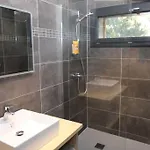 Joli 12 Personnes, Jacuzzi, Terrasse, Babyfoot Bolquere Pyrenees 2000