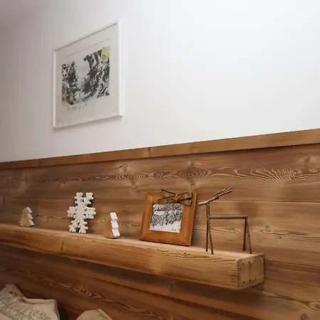 Joli 12 Personnes, Jacuzzi, Terrasse, Babyfoot Bolquere